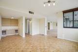 241 Vine St - Photo 11