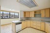 241 Vine St - Photo 13