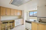 241 Vine St - Photo 15