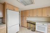 241 Vine St - Photo 16