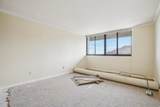 241 Vine St - Photo 17