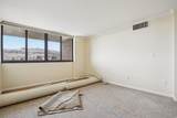 241 Vine St - Photo 18