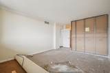 241 Vine St - Photo 19