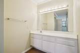 241 Vine St - Photo 20