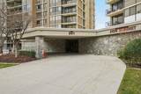 241 Vine St - Photo 3