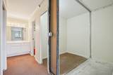 241 Vine St - Photo 21