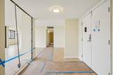 241 Vine St - Photo 22