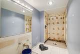 241 Vine St - Photo 23
