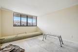 241 Vine St - Photo 24