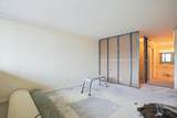 241 Vine St - Photo 25