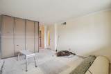 241 Vine St - Photo 26