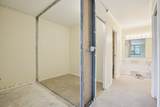 241 Vine St - Photo 27