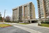 241 Vine St - Photo 29