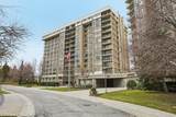 241 Vine St - Photo 30