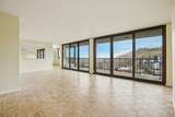 241 Vine St - Photo 4