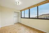 241 Vine St - Photo 31