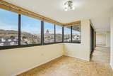 241 Vine St - Photo 32