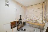 241 Vine St - Photo 33