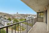 241 Vine St - Photo 34