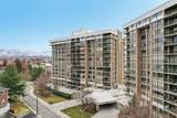 241 Vine St - Photo 36