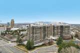 241 Vine St - Photo 37