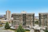 241 Vine St - Photo 38
