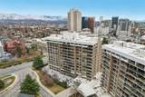 241 Vine St - Photo 39
