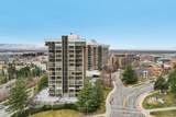 241 Vine St - Photo 40