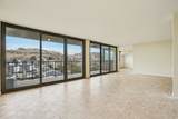 241 Vine St - Photo 5