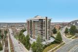 241 Vine St - Photo 41