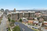 241 Vine St - Photo 42