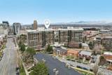 241 Vine St - Photo 43