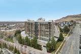 241 Vine St - Photo 44