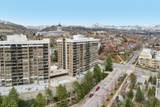 241 Vine St - Photo 45