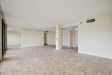 241 Vine St - Photo 6