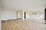 241 Vine St - Photo 7