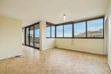 241 Vine St - Photo 10
