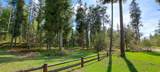 4376 Granite Rdg - Photo 11