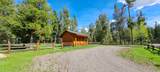 4376 Granite Rdg - Photo 12