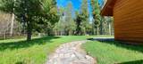 4376 Granite Rdg - Photo 14