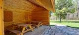 4376 Granite Rdg - Photo 15