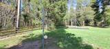 4376 Granite Rdg - Photo 16