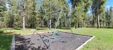4376 Granite Rdg - Photo 17