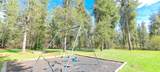 4376 Granite Rdg - Photo 18