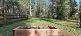 4376 Granite Rdg - Photo 19