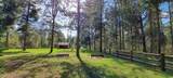 4376 Granite Rdg - Photo 20