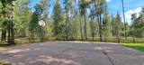 4376 Granite Rdg - Photo 21