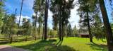 4376 Granite Rdg - Photo 22