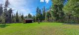 4376 Granite Rdg - Photo 23