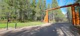 4376 Granite Rdg - Photo 25